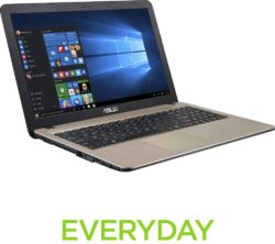 ASUS VivoBook A540 15.6